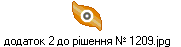додаток 2 до рішення № 1209.jpg