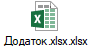 Додаток.xlsx.xlsx