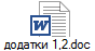 додатки 1,2.doc