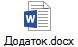 Додаток.docx