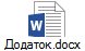 Додаток.docx