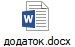 додаток.docx